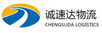 丽水到随县物流公司